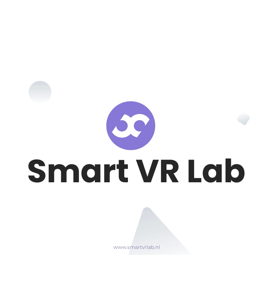 E-Learning Archives - Smart VR Lab