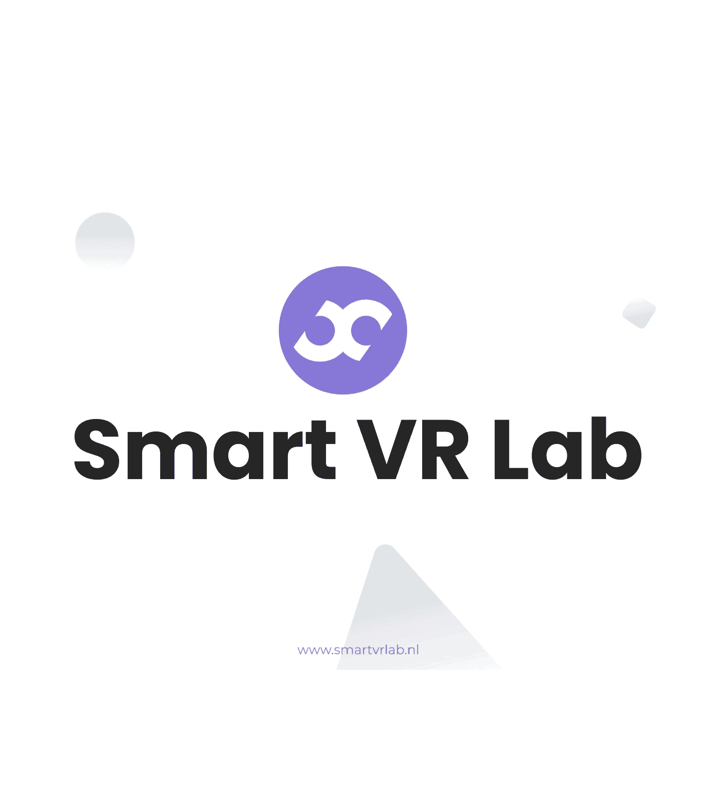 Smart VR Lab